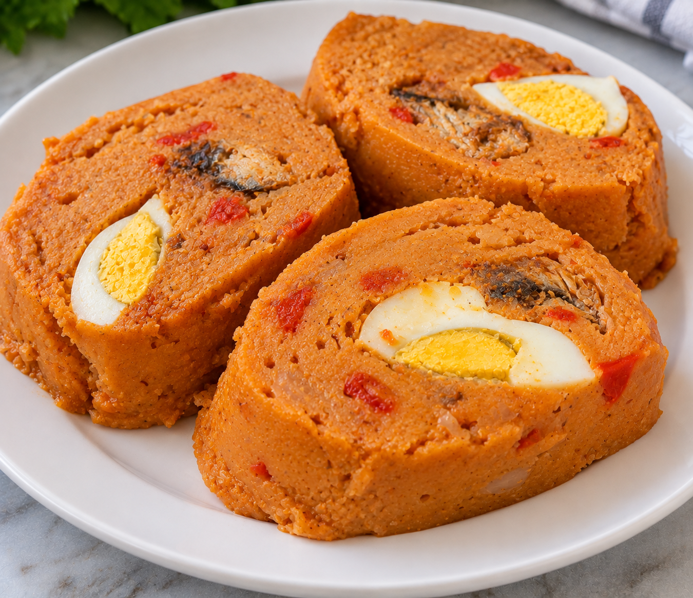 Moi-Moi