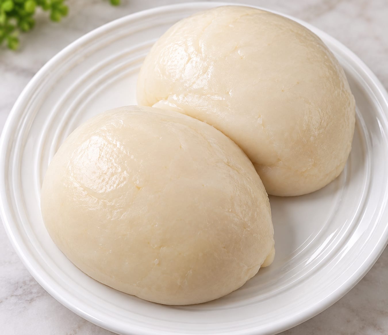 Poundo (wrap)