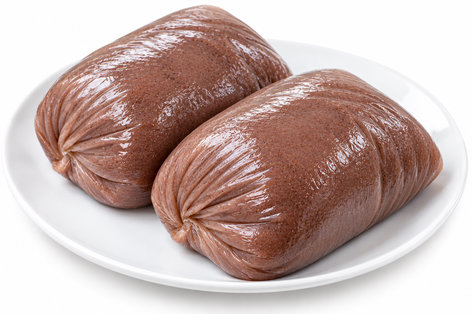 Amala (wrap)